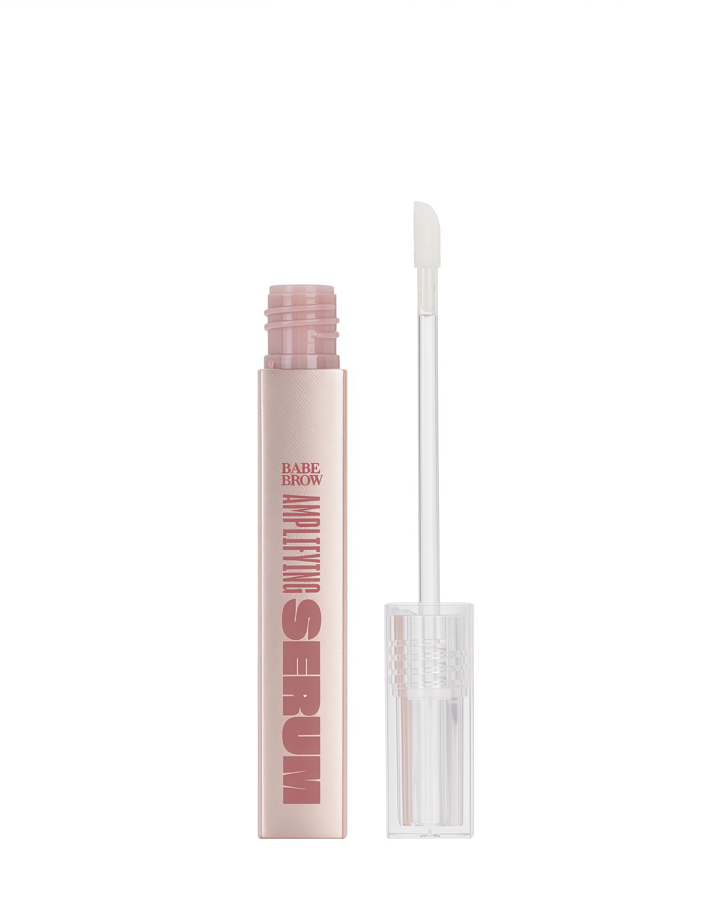 Amplifying Brow Serum 3 Month Supply (3 mL)