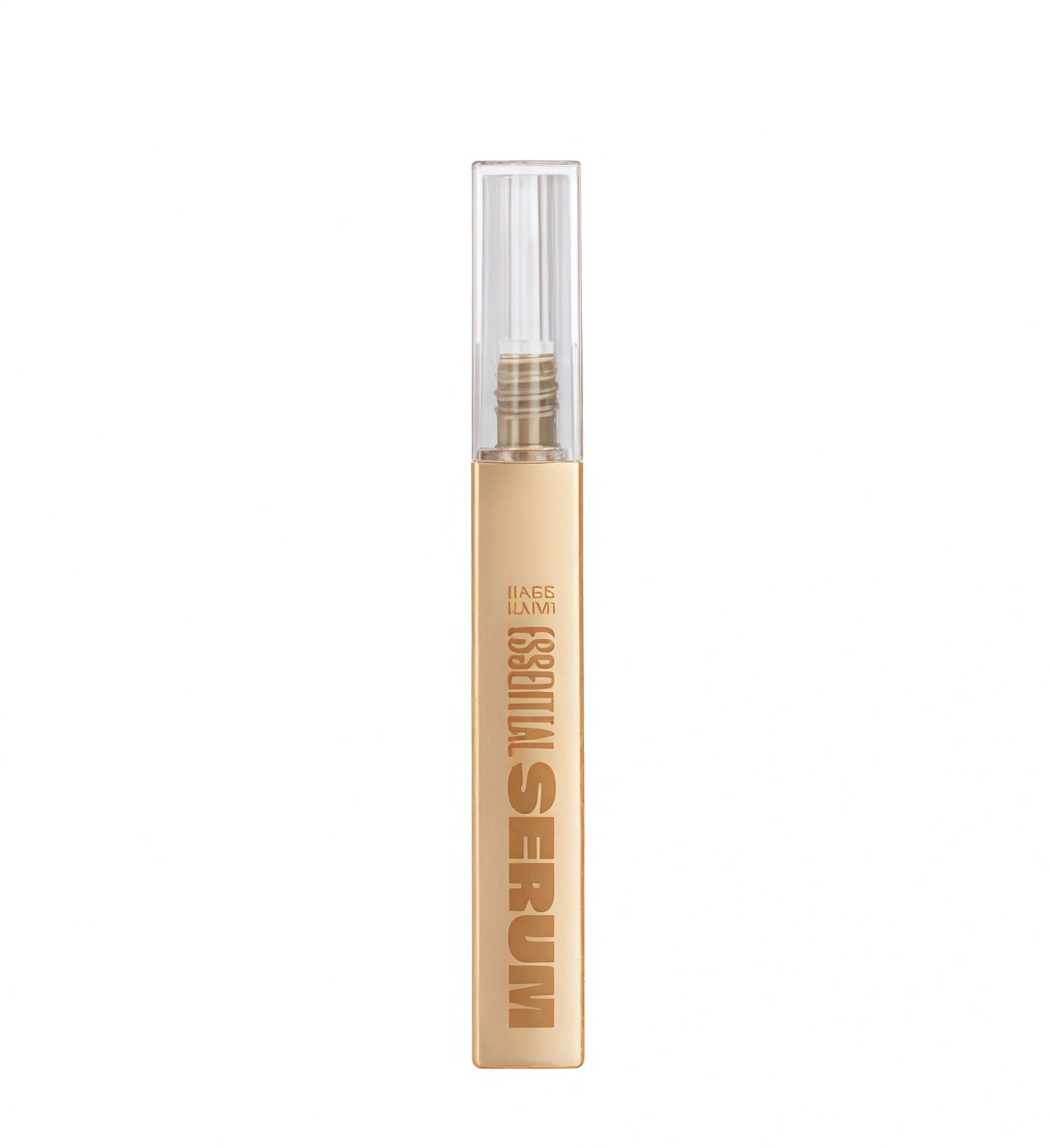 Essential Lash Serum 3 Month Supply (2 mL)
