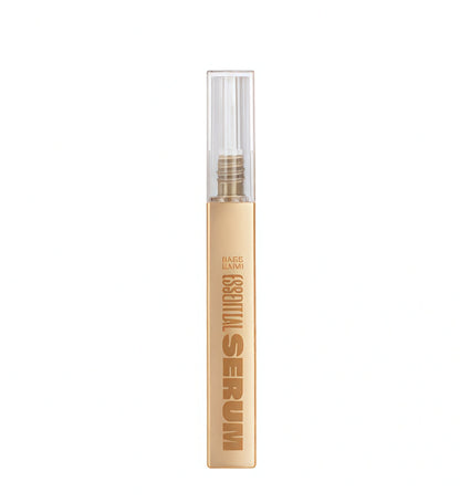 Essential Lash Serum 3 Month Supply (2 mL)