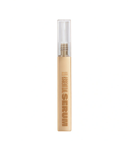 Essential Lash Serum 3 Month Supply (2 mL)