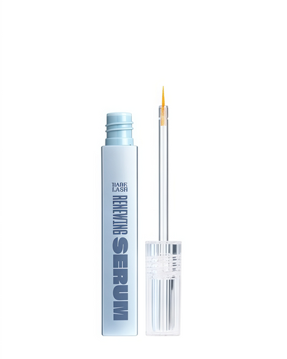 Renewing Lash Serum  4 Month supply (6mL)