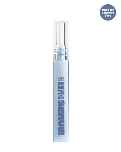 Renewing Lash Serum  4 Month supply (6mL)