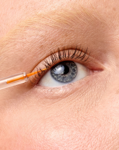 Renewing Lash Serum  4 Month supply (6mL)